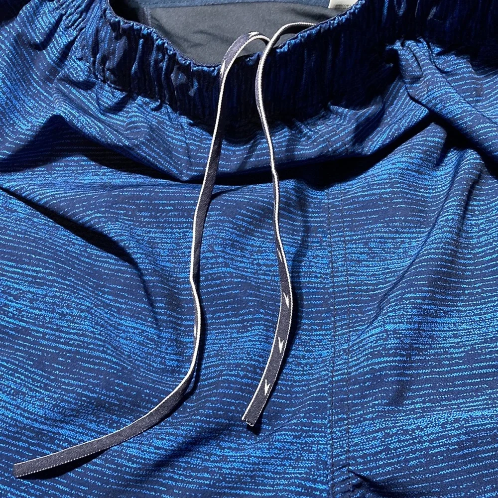 Speedo‎ Trunks Mens XL